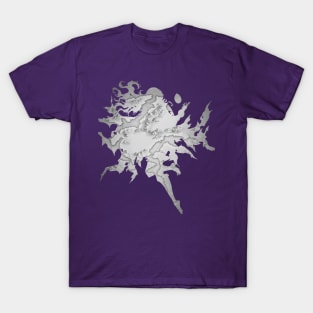 Corrin: Child of Dusk T-Shirt